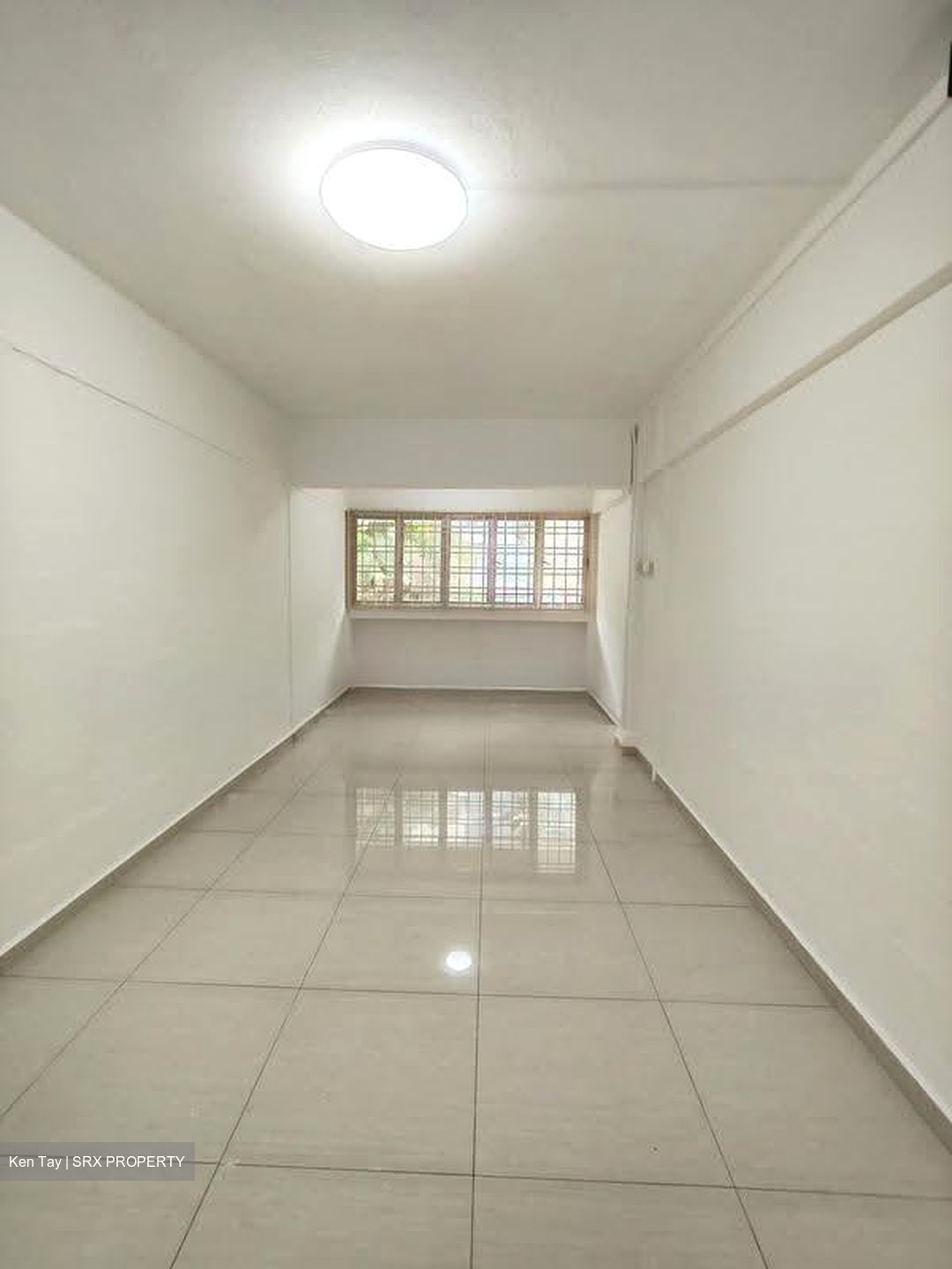 Blk 347 Ang Mo Kio Avenue 3 (Ang Mo Kio), HDB 3 Rooms #639269141